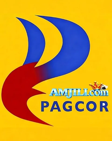 AMJILI Maxwin Pola Gacor Hari Ini
