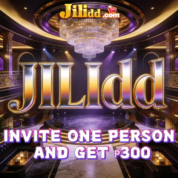 JILDD Game Online Resmi 2026