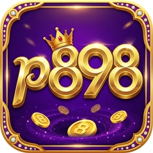 p898 Logo - Opisyal
